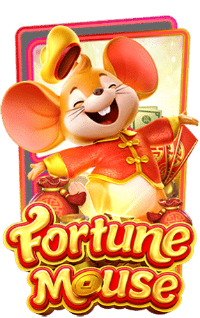 fortune mouse games