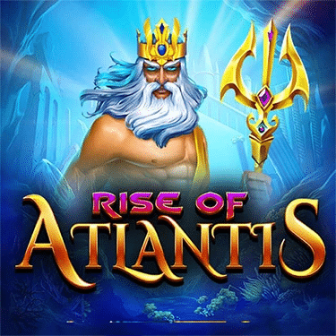 Rise-of-Atlantis-Game